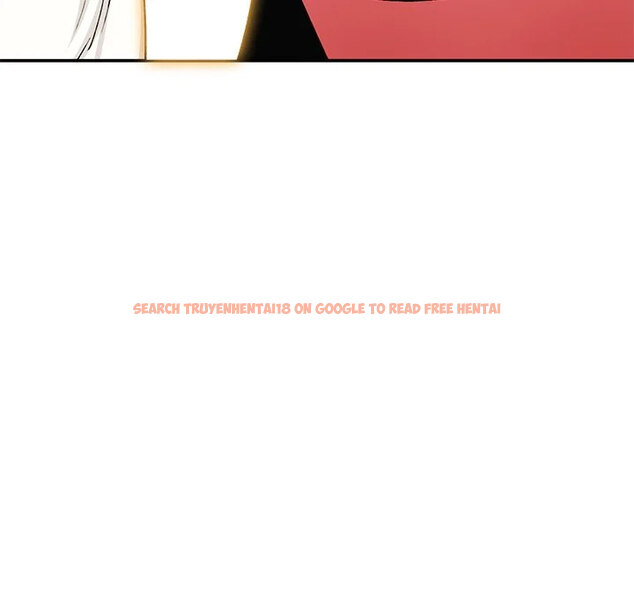 Read Hentai Image 115 983 in comic Town Girls - Chapter 34 - www.hentaitnt.net