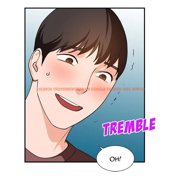 Read Hentai Image 116 983 in comic Town Girls - Chapter 34 - www.hentaitnt.net