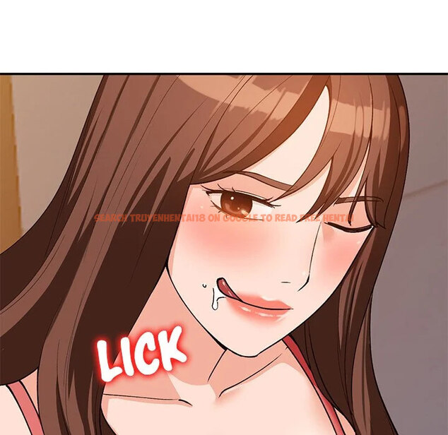 Read Hentai Image 118 983 in comic Town Girls - Chapter 34 - www.hentaitnt.net
