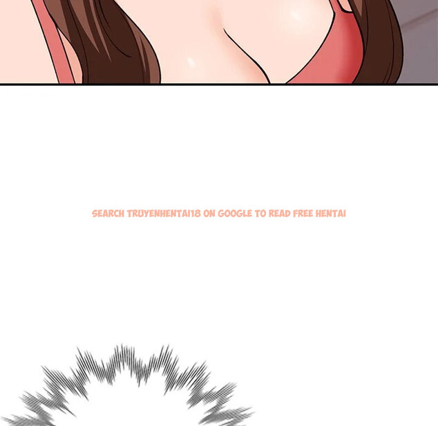 Read Hentai Image 119 983 in comic Town Girls - Chapter 34 - www.hentaitnt.net