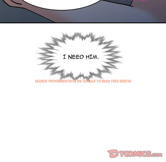 Read Hentai Image 12 976 in comic Town Girls - Chapter 34 - www.hentaitnt.net