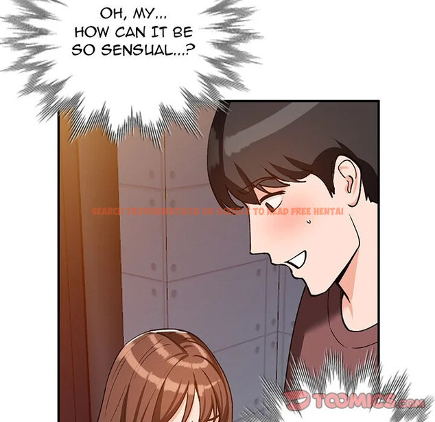 Read Hentai Image 120 983 in comic Town Girls - Chapter 34 - www.hentaitnt.net