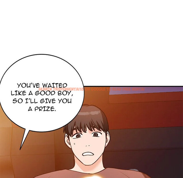 Read Hentai Image 122 983 in comic Town Girls - Chapter 34 - www.hentaitnt.net