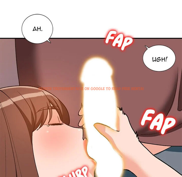 Read Hentai Image 127 983 in comic Town Girls - Chapter 34 - www.hentaitnt.net
