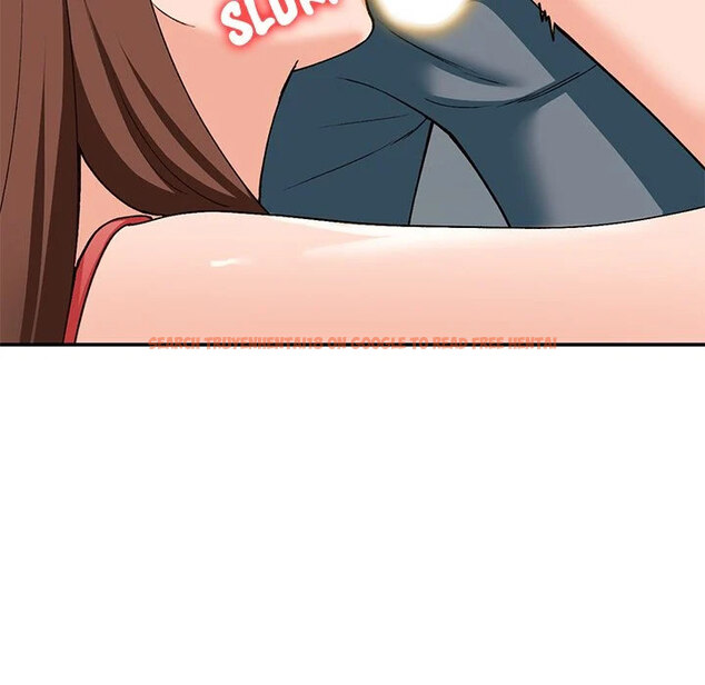 Read Hentai Image 128 983 in comic Town Girls - Chapter 34 - www.hentaitnt.net