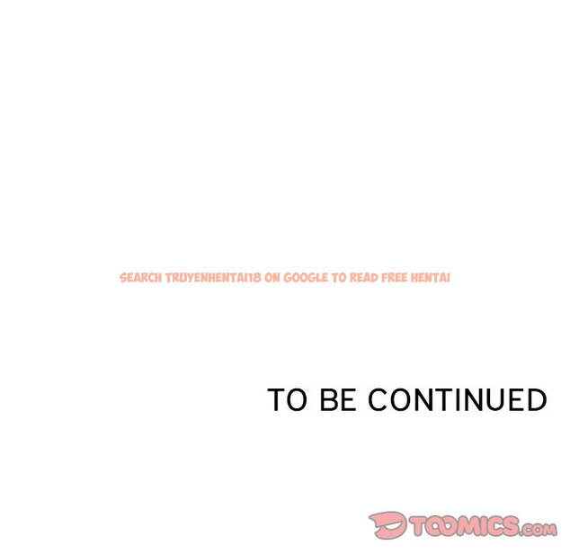 Read Hentai Image 129 983 in comic Town Girls - Chapter 34 - www.hentaitnt.net