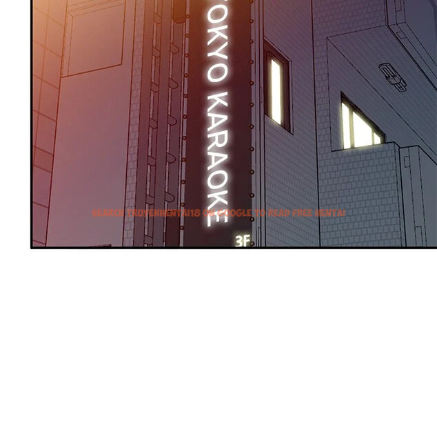 Read Hentai Image 17 976 in comic Town Girls - Chapter 34 - www.hentaitnt.net