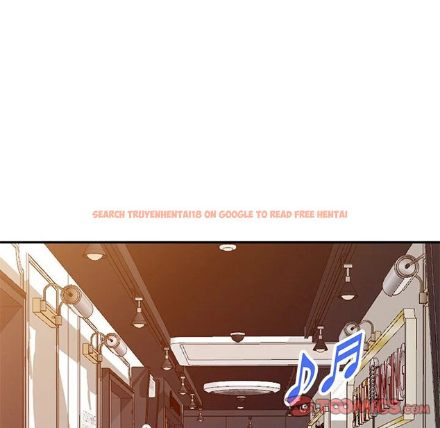 Read Hentai Image 18 977 in comic Town Girls - Chapter 34 - www.hentaitnt.net