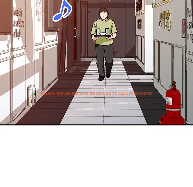 Read Hentai Image 19 977 in comic Town Girls - Chapter 34 - www.hentaitnt.net