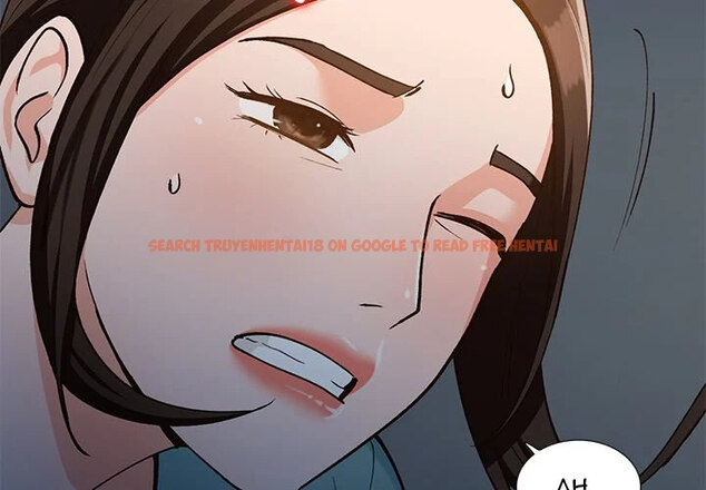 Read Hentai Image 2 976 in comic Town Girls - Chapter 34 - www.hentaitnt.net