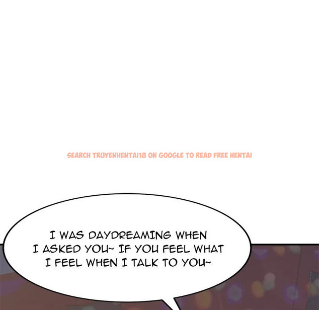 Read Hentai Image 20 977 in comic Town Girls - Chapter 34 - www.hentaitnt.net