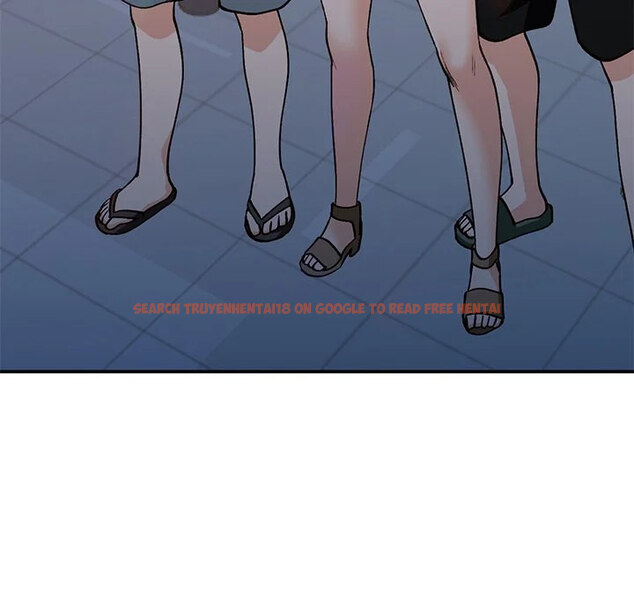 Read Hentai Image 22 977 in comic Town Girls - Chapter 34 - www.hentaitnt.net