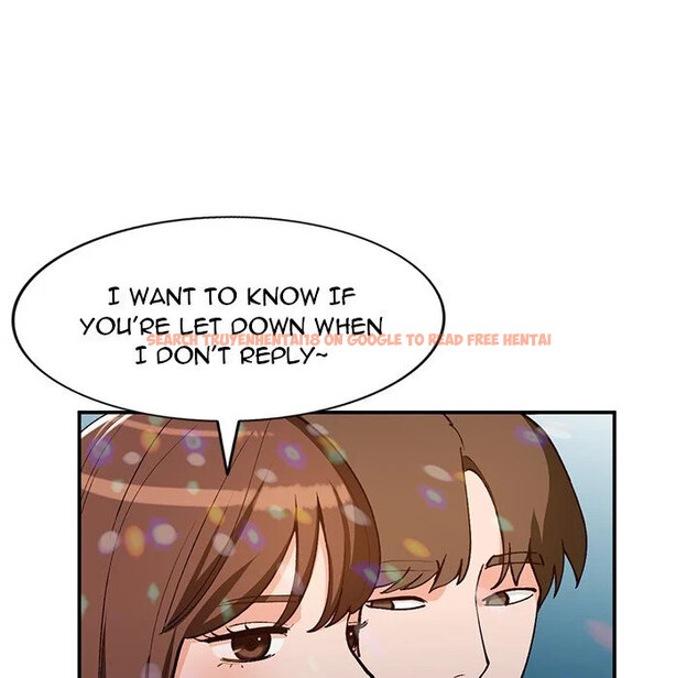 Read Hentai Image 23 977 in comic Town Girls - Chapter 34 - www.hentaitnt.net