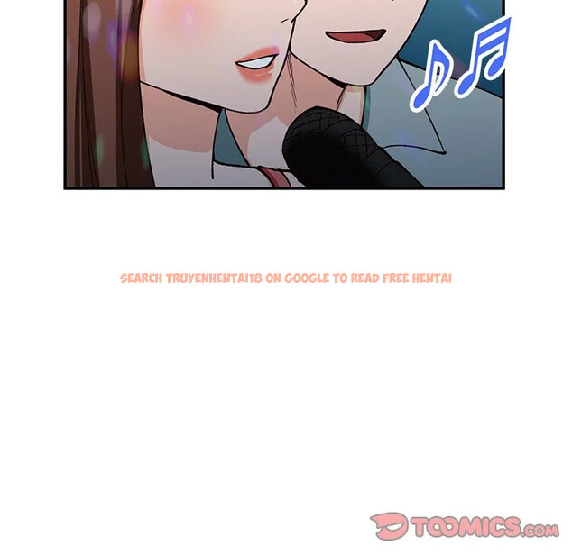 Read Hentai Image 24 977 in comic Town Girls - Chapter 34 - www.hentaitnt.net