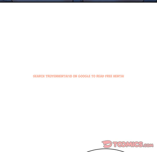 Read Hentai Image 27 977 in comic Town Girls - Chapter 34 - www.hentaitnt.net