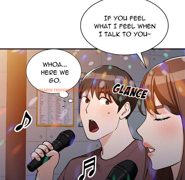 Read Hentai Image 28 977 in comic Town Girls - Chapter 34 - www.hentaitnt.net