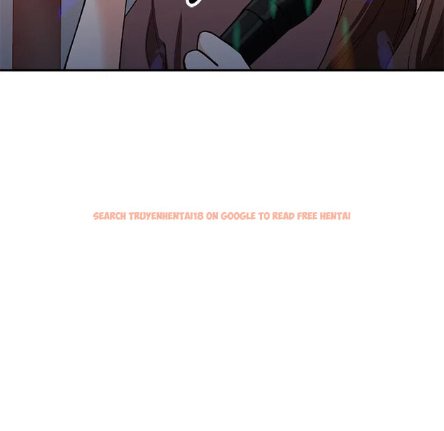 Read Hentai Image 29 977 in comic Town Girls - Chapter 34 - www.hentaitnt.net