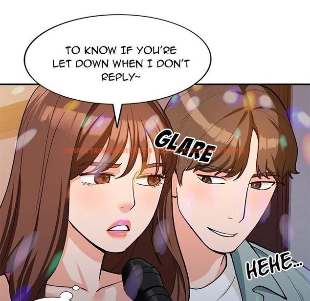 Read Hentai Image 32 977 in comic Town Girls - Chapter 34 - www.hentaitnt.net