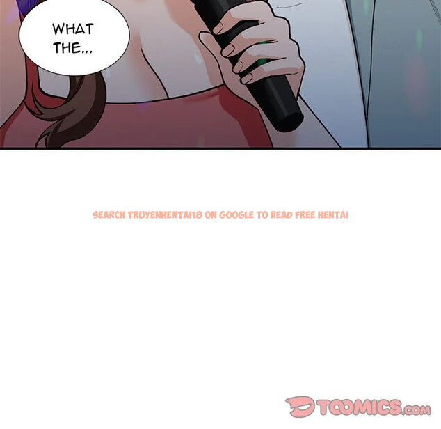 Read Hentai Image 33 977 in comic Town Girls - Chapter 34 - www.hentaitnt.net