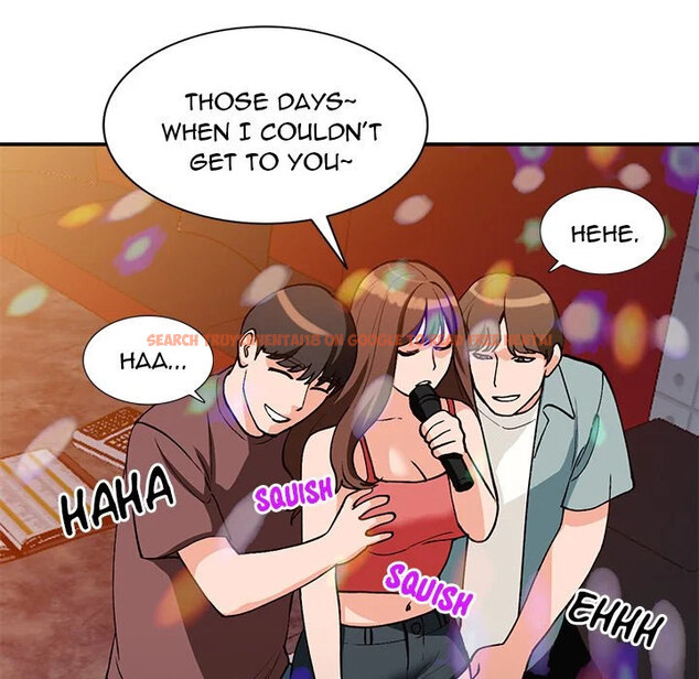 Read Hentai Image 37 977 in comic Town Girls - Chapter 34 - www.hentaitnt.net