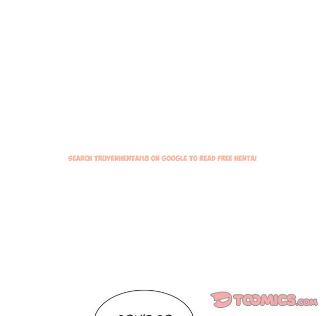 Read Hentai Image 39 977 in comic Town Girls - Chapter 34 - www.hentaitnt.net