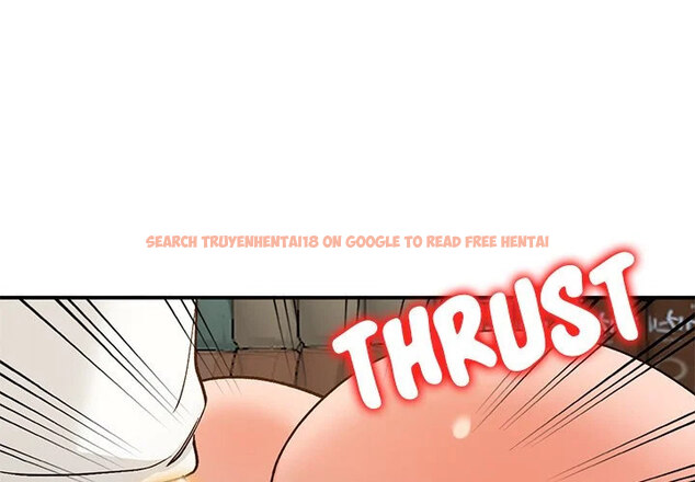 Read Hentai Image 4 976 in comic Town Girls - Chapter 34 - www.hentaitnt.net