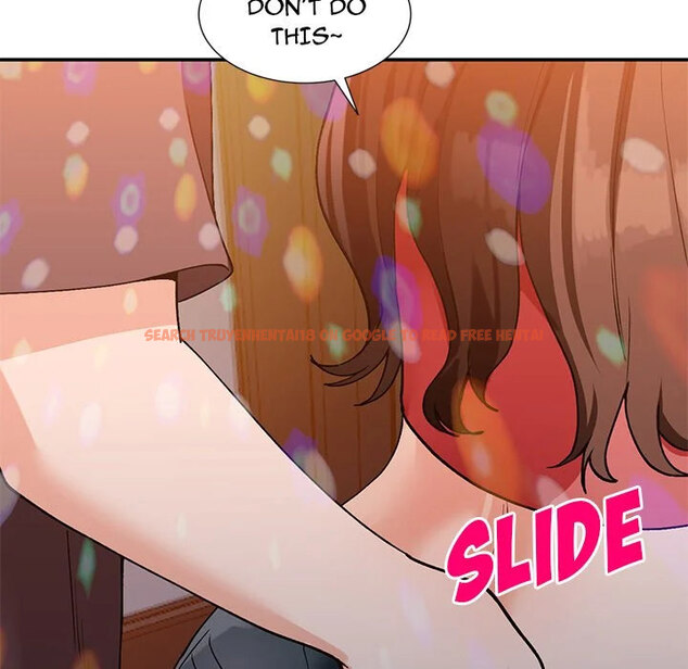Read Hentai Image 40 977 in comic Town Girls - Chapter 34 - www.hentaitnt.net