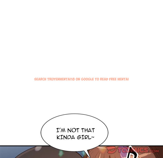 Read Hentai Image 42 977 in comic Town Girls - Chapter 34 - www.hentaitnt.net
