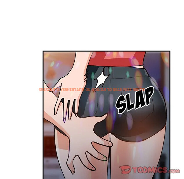 Read Hentai Image 45 977 in comic Town Girls - Chapter 34 - www.hentaitnt.net