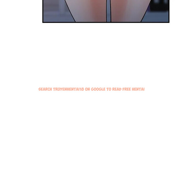 Read Hentai Image 46 977 in comic Town Girls - Chapter 34 - www.hentaitnt.net
