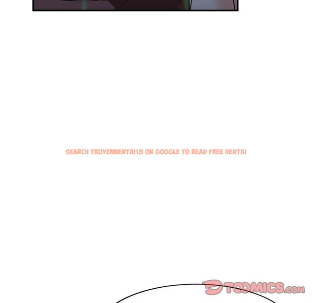 Read Hentai Image 48 977 in comic Town Girls - Chapter 34 - www.hentaitnt.net