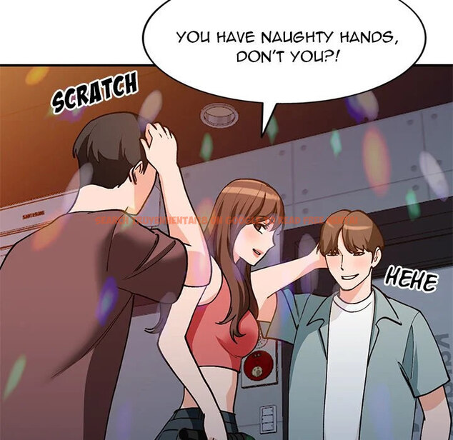 Read Hentai Image 49 977 in comic Town Girls - Chapter 34 - www.hentaitnt.net