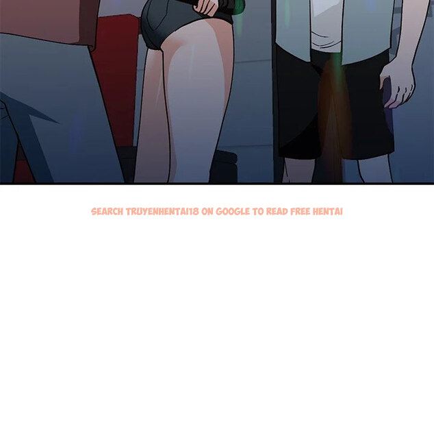 Read Hentai Image 50 977 in comic Town Girls - Chapter 34 - www.hentaitnt.net