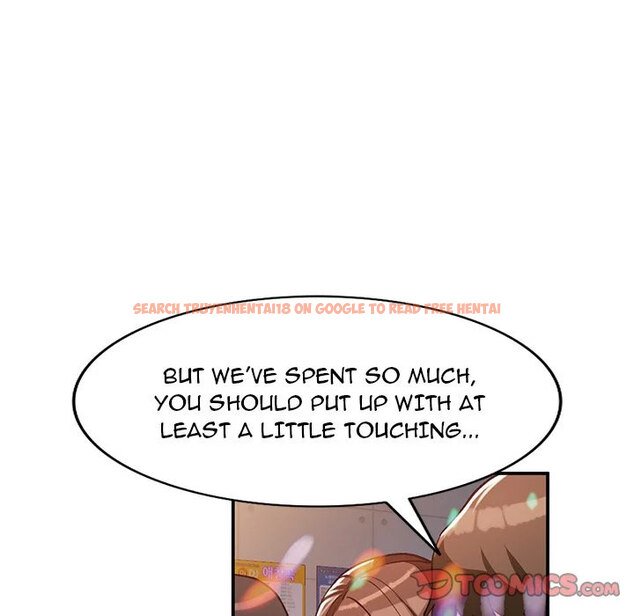 Read Hentai Image 51 977 in comic Town Girls - Chapter 34 - www.hentaitnt.net