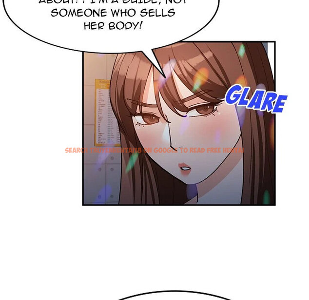 Read Hentai Image 53 977 in comic Town Girls - Chapter 34 - www.hentaitnt.net