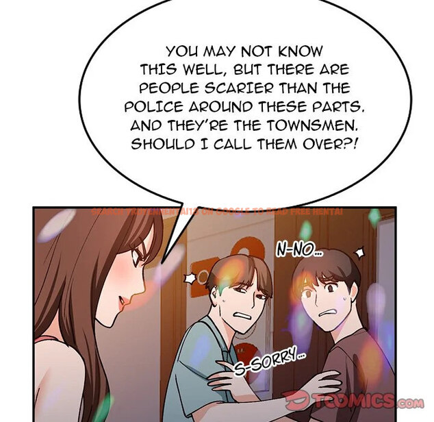 Read Hentai Image 54 977 in comic Town Girls - Chapter 34 - www.hentaitnt.net