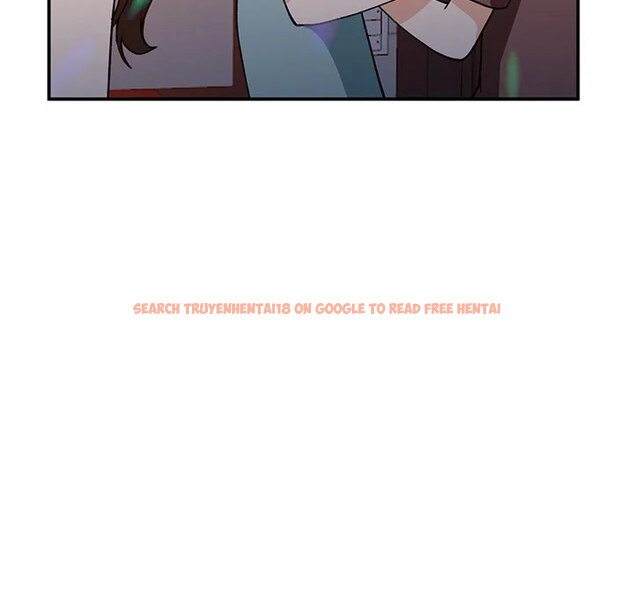 Read Hentai Image 55 977 in comic Town Girls - Chapter 34 - www.hentaitnt.net
