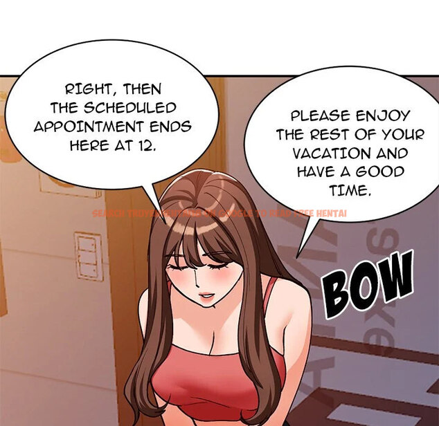 Read Hentai Image 56 977 in comic Town Girls - Chapter 34 - www.hentaitnt.net