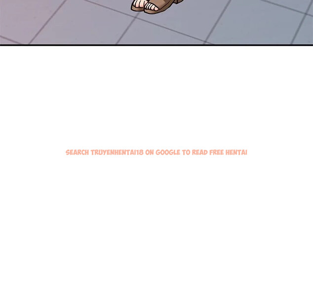 Read Hentai Image 58 977 in comic Town Girls - Chapter 34 - www.hentaitnt.net