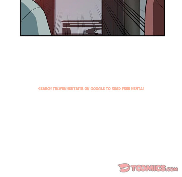 Read Hentai Image 60 977 in comic Town Girls - Chapter 34 - www.hentaitnt.net