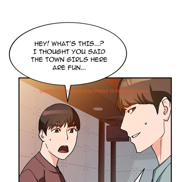 Read Hentai Image 61 977 in comic Town Girls - Chapter 34 - www.hentaitnt.net