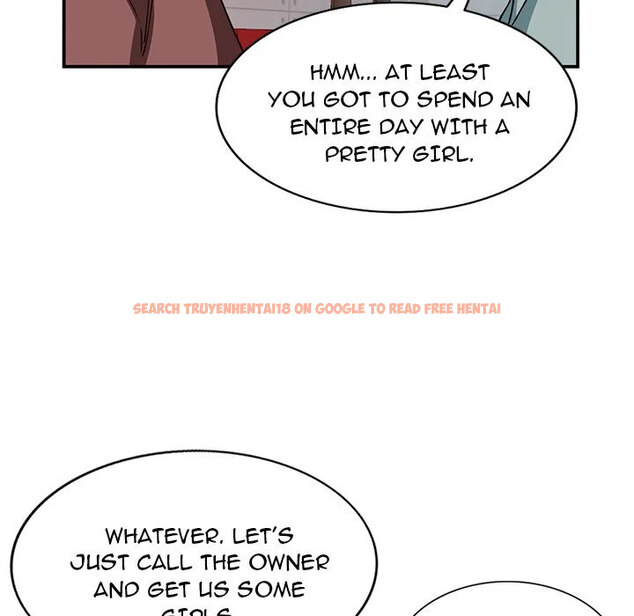 Read Hentai Image 62 977 in comic Town Girls - Chapter 34 - www.hentaitnt.net