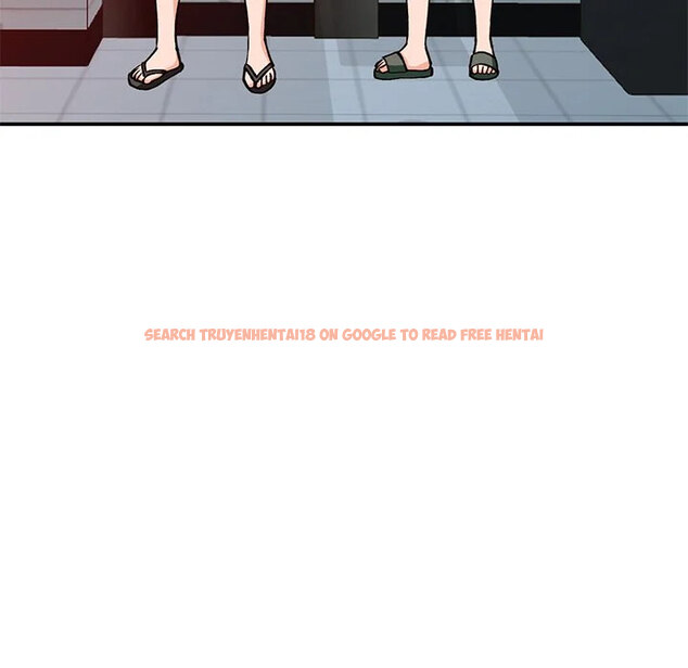 Read Hentai Image 64 977 in comic Town Girls - Chapter 34 - www.hentaitnt.net