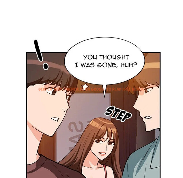 Read Hentai Image 65 977 in comic Town Girls - Chapter 34 - www.hentaitnt.net