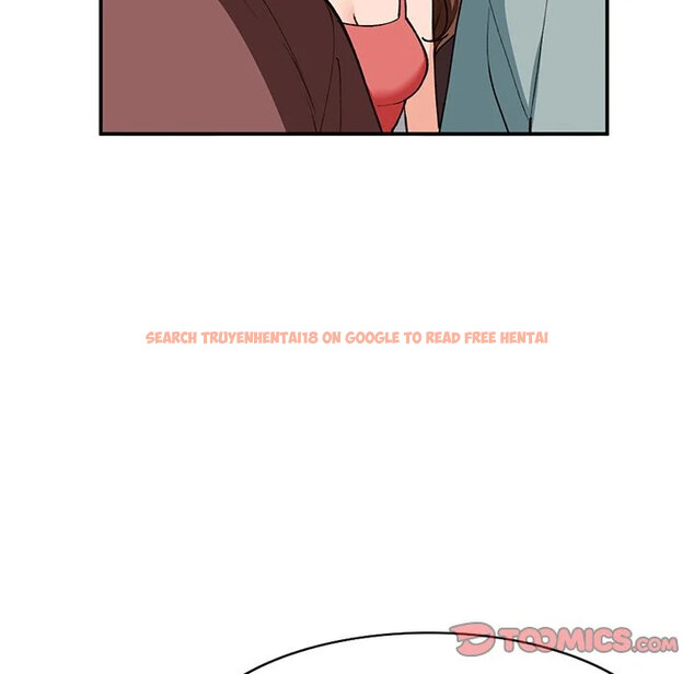 Read Hentai Image 66 982 in comic Town Girls - Chapter 34 - www.hentaitnt.net