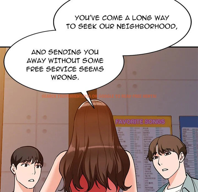 Read Hentai Image 67 982 in comic Town Girls - Chapter 34 - www.hentaitnt.net