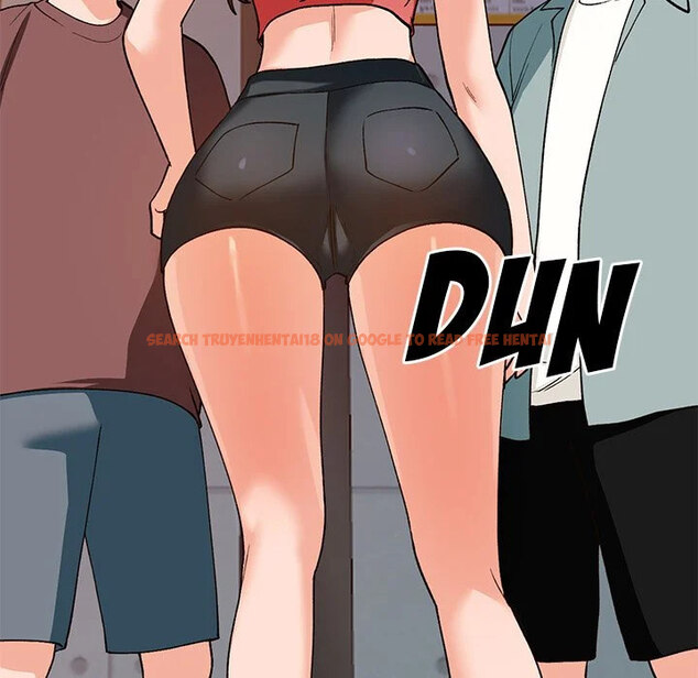 Read Hentai Image 68 982 in comic Town Girls - Chapter 34 - www.hentaitnt.net