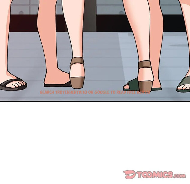 Read Hentai Image 69 982 in comic Town Girls - Chapter 34 - www.hentaitnt.net