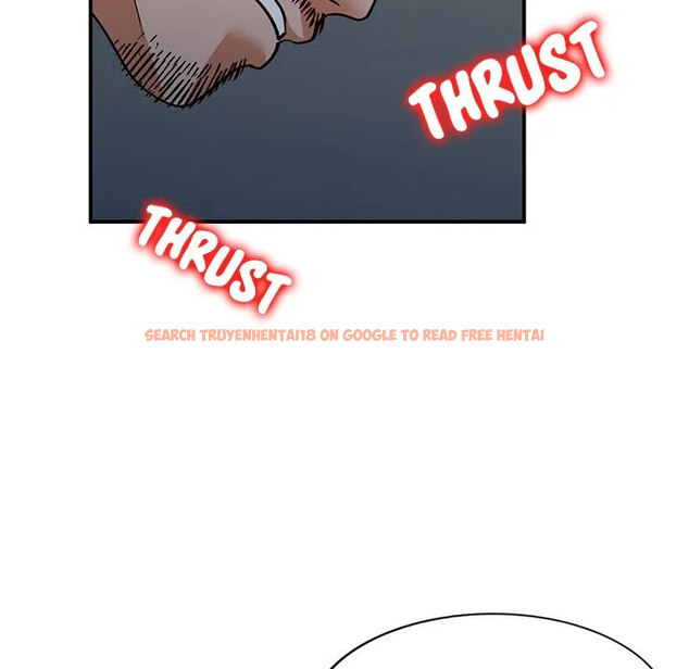Read Hentai Image 7 976 in comic Town Girls - Chapter 34 - www.hentaitnt.net
