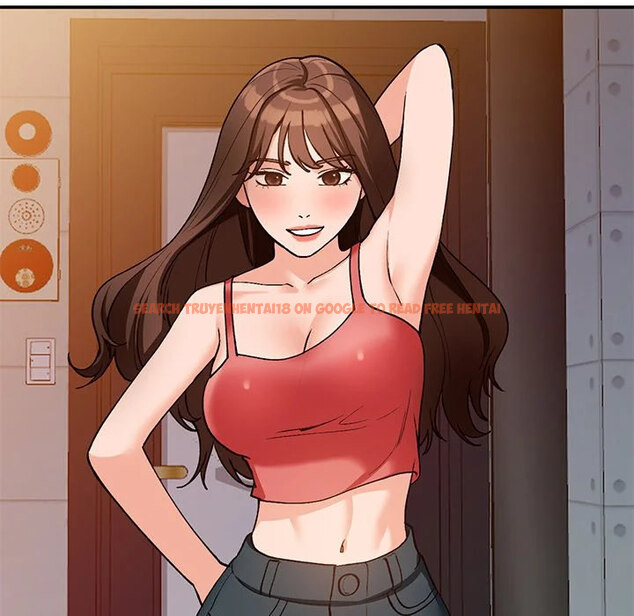 Read Hentai Image 73 982 in comic Town Girls - Chapter 34 - www.hentaitnt.net